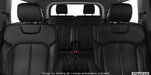 2026 JEEP Grand Cherokee L LIMITED RESERVE - Interior view - 2