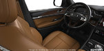 2026 JEEP Grand Cherokee L SUMMIT RESERVE - Interior view - 1