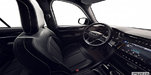 2026 JEEP Grand Cherokee ALTITUDE - Interior view - 1