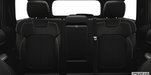 2026 JEEP Grand Cherokee ALTITUDE - Interior view - 2