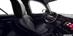 2026 JEEP Grand Cherokee LAREDO - Interior view - 1