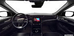 2026 JEEP Grand Cherokee LAREDO - Interior view - 3