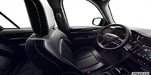 2026 JEEP Grand Cherokee LIMITED  RESERVE - Interior view - 1