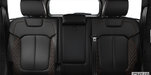 2026 JEEP Grand Cherokee SUMMIT - Interior view - 2