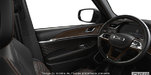 2026 JEEP Grand Cherokee SUMMIT - Interior view - 1