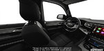 2026 JEEP Grand Wagoneer L Altitude - Interior view - 1