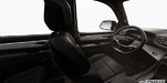 2026 JEEP Grand Wagoneer L Base - Interior view - 1