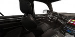2026 JEEP Grand Wagoneer L Summit Obsidian - Interior view - 1