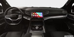 2026 JEEP Grand Wagoneer L Limited Reserve - Interior view - 3