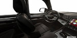 2026 JEEP Grand Wagoneer Limited Altitude - Interior view - 1