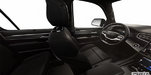 2026 JEEP Grand Wagoneer Summit Obsidian - Interior view - 1