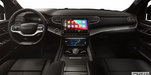 2026 JEEP Grand Wagoneer Summit Obsidian - Interior view - 3
