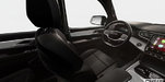 2026 JEEP Grand Wagoneer Limited Reserve - Interior view - 1