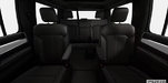 2026 JEEP Grand Wagoneer Limited Reserve - Interior view - 2