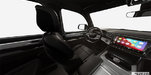 2026 JEEP Grand Wagoneer Series I - Interior view - 1