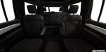 2026 JEEP Grand Wagoneer Upland - Interior view - 2