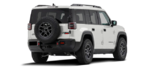 2026 JEEP Recon Base - Exterior view - 3