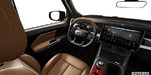 2026 JEEP Recon Base - Interior view - 1