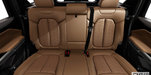 2026 JEEP Recon Base - Interior view - 2