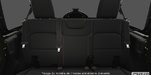 2026 JEEP Wrangler 4-Door Sport - Interior view - 2