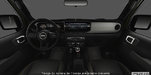 2026 JEEP Wrangler 4-Door Sport - Interior view - 3