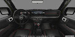2026 JEEP Wrangler Rubicon - Interior view - 3
