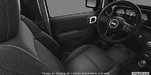 2026 JEEP Wrangler Sport S - Interior view - 1