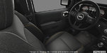 2026 JEEP Wrangler Sport - Interior view - 1