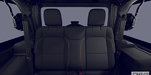 2026 JEEP Wrangler Sport - Interior view - 2