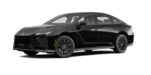 2026 LEXUS ESh 350H PREMIUM PLUS - Exterior view - 1