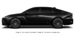 2026 LEXUS ESh 350H PREMIUM PLUS - Exterior view - 2