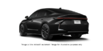 2026 LEXUS ESh 350H PREMIUM PLUS - Exterior view - 3