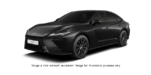 2026 LEXUS ESh 350H PREMIUM PLUS - Exterior view - 1