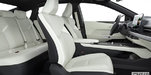 2026 LEXUS ESh 350H PREMIUM PLUS - Interior view - 1