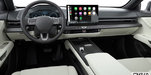2026 LEXUS ESh 350H PREMIUM PLUS - Interior view - 3