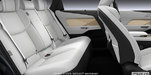 2026 LEXUS ESh 350H PREMIUM PLUS - Interior view - 2