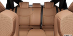 LEXUS ESh 350H PREMIUM 2026 - Vue intérieure - 2