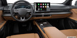 LEXUS ESh 350H PREMIUM 2026 - Vue intérieure - 3
