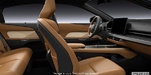LEXUS ESh 350H PREMIUM 2026 - Vue intérieure - 1