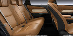 LEXUS ESh 350H PREMIUM 2026 - Vue intérieure - 2
