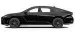 LEXUS ESh 350H SIGNATURE 2026 - Vue extérieure - 2