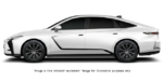 LEXUS ESh 350H SIGNATURE 2026 - Vue extérieure - 2