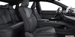 LEXUS ESh 350H SIGNATURE 2026 - Vue intérieure - 1