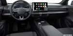 LEXUS ESh 350H SIGNATURE 2026 - Vue intérieure - 3