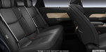LEXUS ESh 350H SIGNATURE 2026 - Vue intérieure - 2