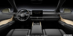 LEXUS ESh 350H SIGNATURE 2026 - Vue intérieure - 3