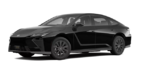 2026 LEXUS ESe 500E SIGNATURE - Exterior view - 1