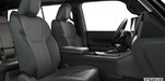 2026 LEXUS GX PREMIUM - Interior view - 1