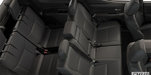 2026 LEXUS GX PREMIUM - Interior view - 2