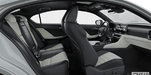 2026 LEXUS IS 350 AWD SPECIAL APPEARANCE PACKAGE - Interior view - 2